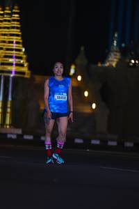 BIB: 66458
                            <button type="button" onclick="openModal(21130807)" class="btn btn-primary btn-sm float-right btn-popup" data-toggle="modal" data-target=".modal-high-quality">
                        <i class="fas fa-shopping-cart"></i> Add to Cart
                    </button>
                                            <button type="button" onclick="isThisMe(21130807, true)" class="btn btn-success btn-sm float-right btn-popup btn-isme hidden" data-toggle="tooltip" data-placement="bottom" title="นี่คือรูปของคุณใช่ไหม คลิกที่นี่เพื่อเอาเข้าอัลบั้ม">
                        <i class="fas fa-plus"></i> Add to album
                    </button>
                    <button type="button" onclick="isThisMe(21130807, false)" class="btn btn-warning btn-sm float-right btn-popup btn-isnotme hidden">
                        <i class="fas fa-ban"></i> Remove from album
                    </button>